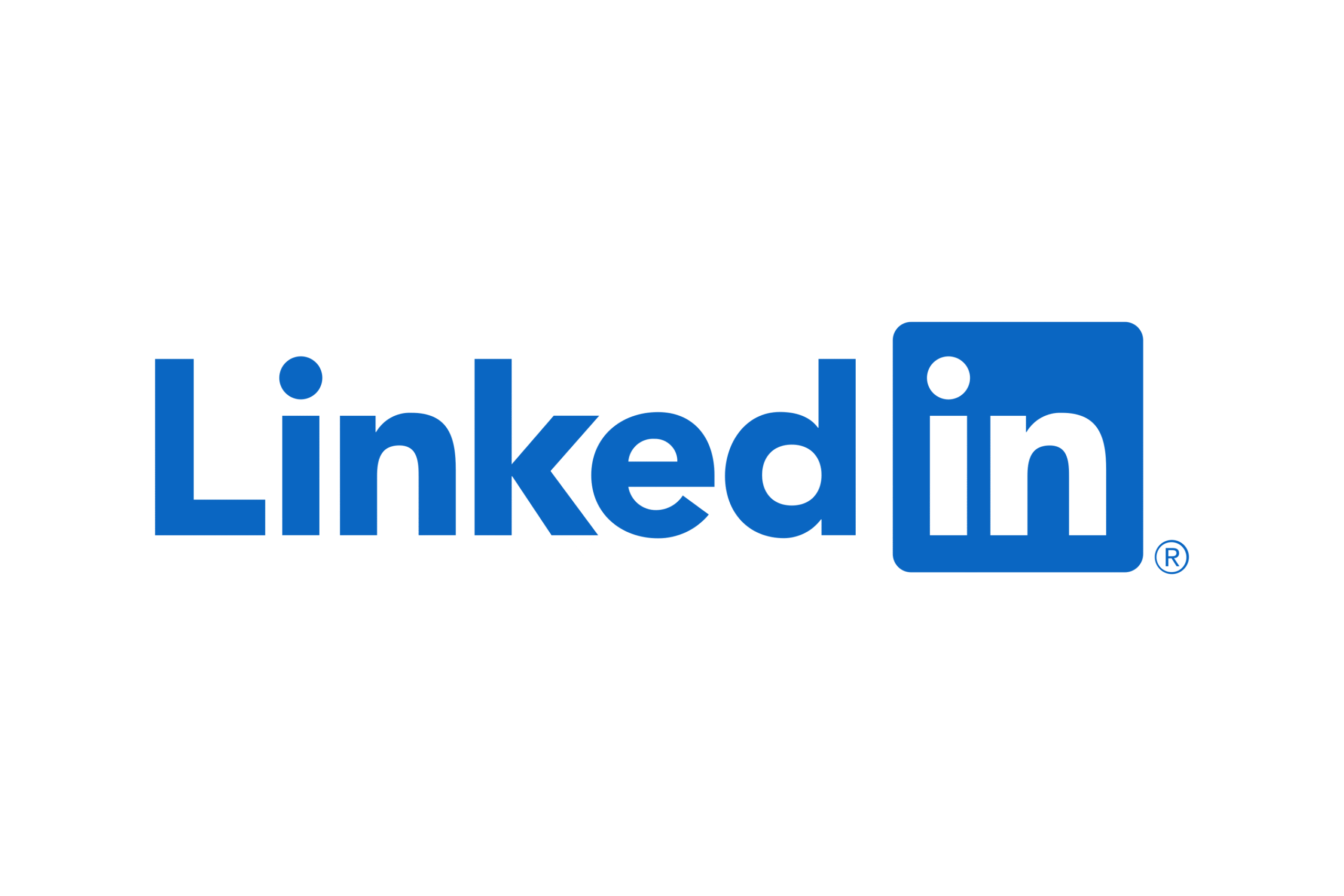 LinkedIn-Logo.wine